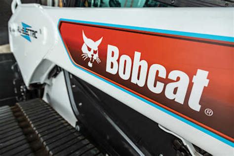 doosan bobcat timeline